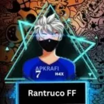 rantruco ff