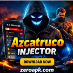 Azcatruco FF injector