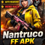Nantruco FF APK