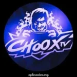 Choox tv ml Apk