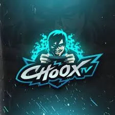 Choox tv ml Apk