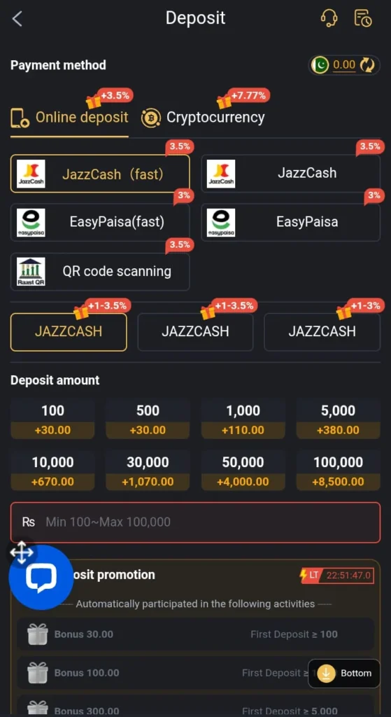  ## ISB07 Game Withdrawal Method

 ISB07 Game