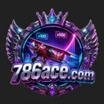 786ACE Game