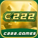 C777 Game