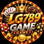 LG789 GAME